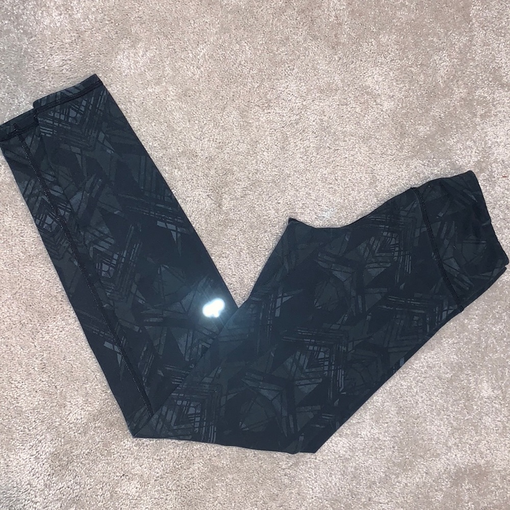 Alo leggings